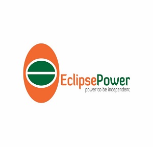 eclipsepower image