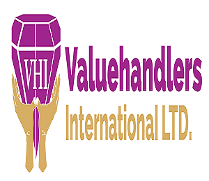 Valuehandlers image